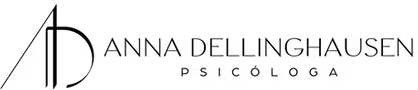Logo Thaynara